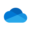 Logotipo do Notion
