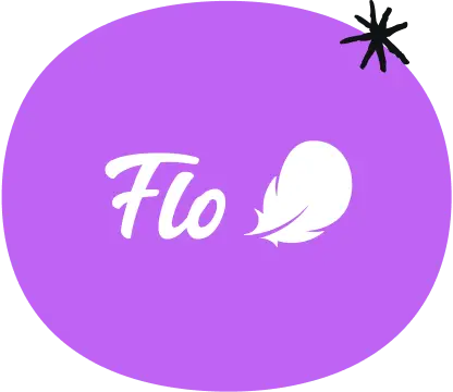 Логотип Trulia