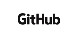 Logotipo de Github