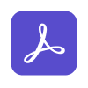 Logotipo do Airtable