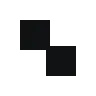 Blocks icon