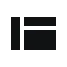 Dashboard iconn