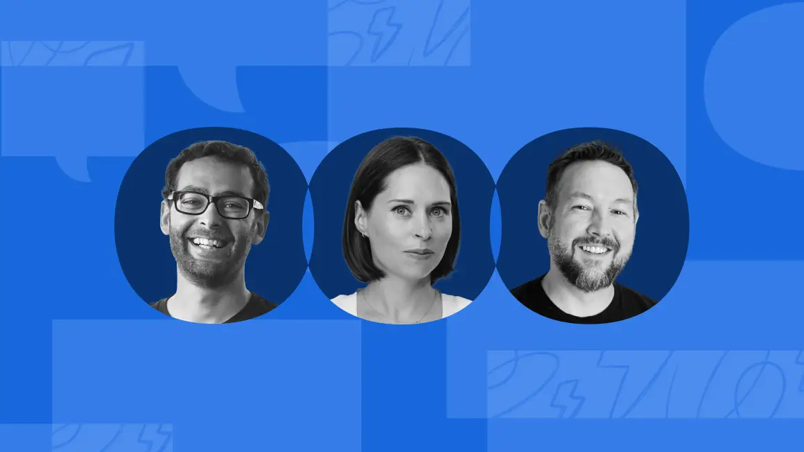 Webinar thumbnail