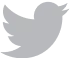 Twitter-Logo