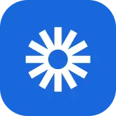 Loom-Logo