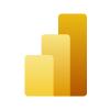 Logotipo do Calendário do Outlook