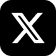 Logo Twitter