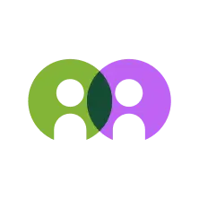 groups