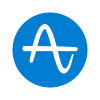 Logotipo do Airtable