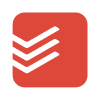 Logo do Slack