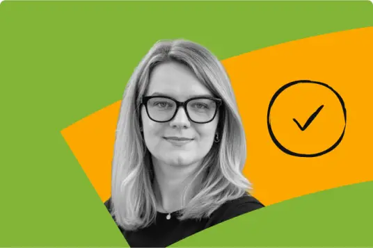 Move from project chaos to portfolio strategy