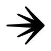 Logotipo box