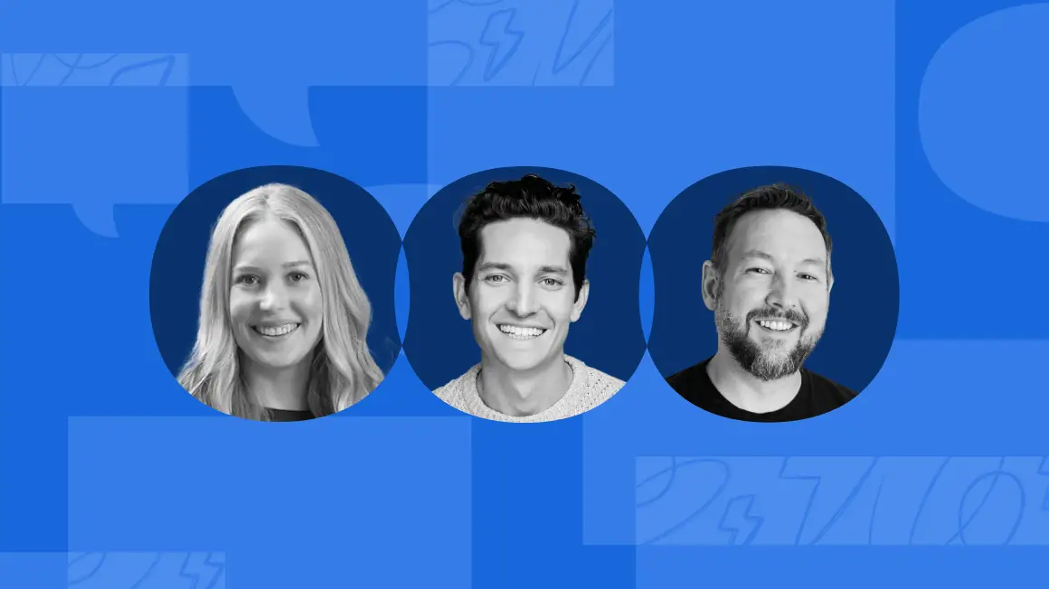 Webinar thumbnail
