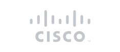 Cisco 로고