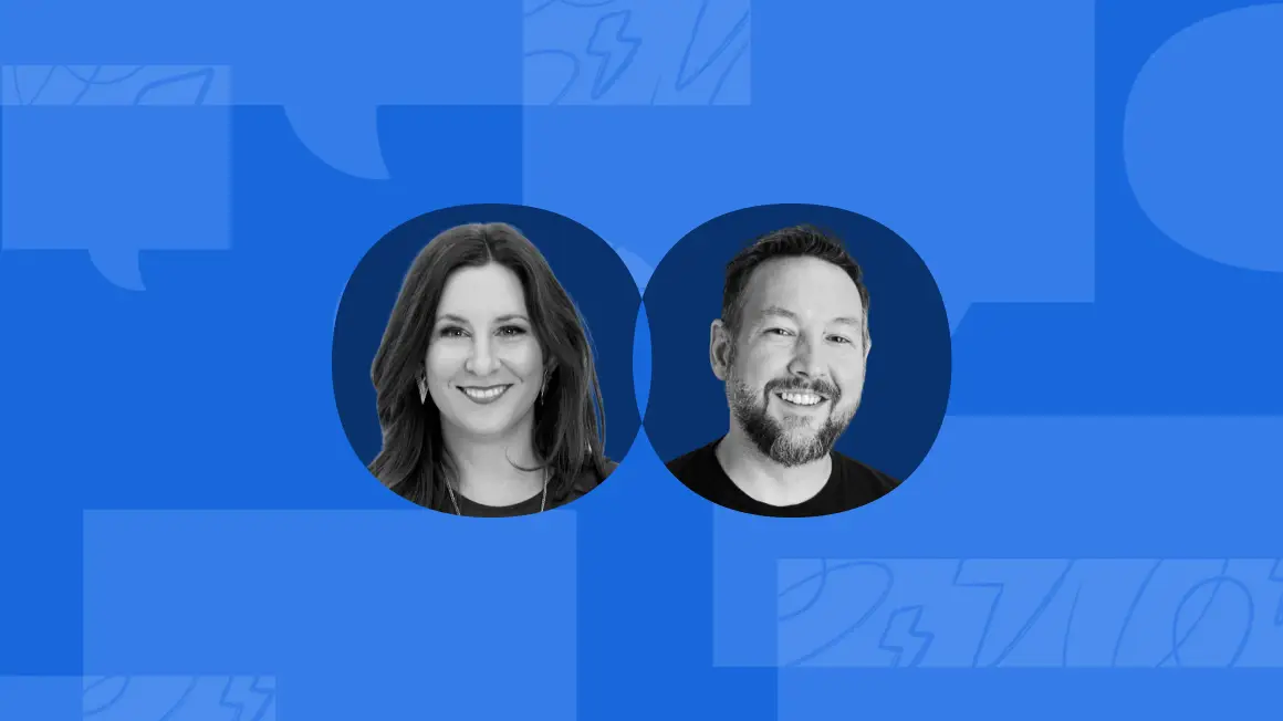 Webinar thumbnail