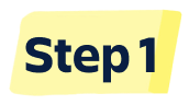 ETAPA 1