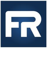 Logo FedRAMP