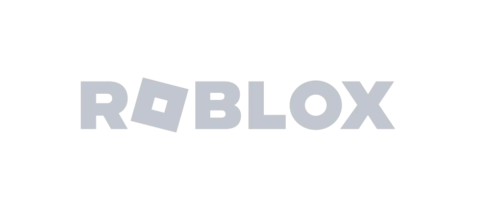 Logo Roblox
