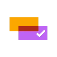 Icona di gestione del progetto