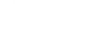 Logo Fugro
