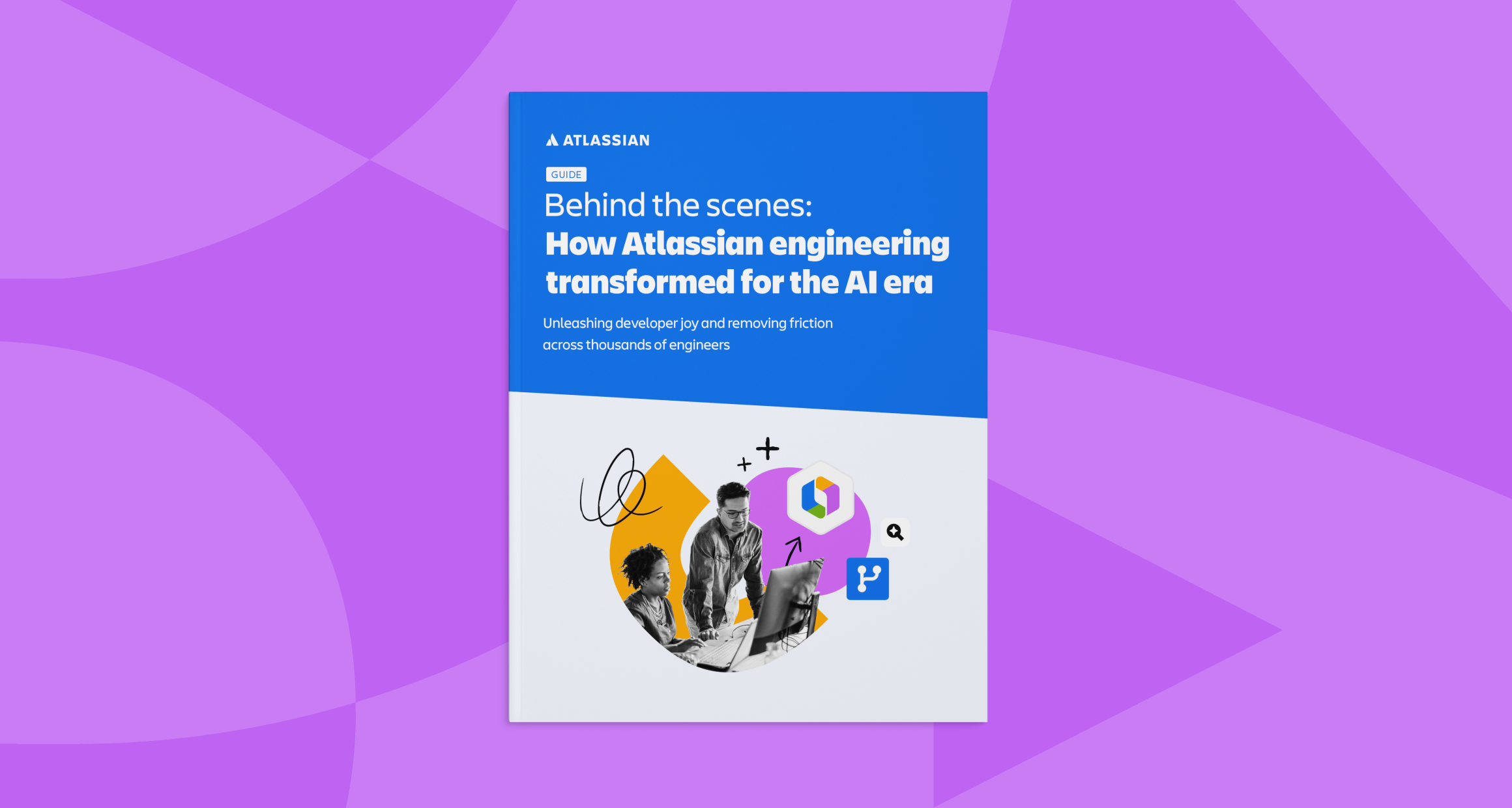 couverture de l'e-book