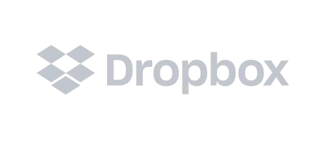Logo Dropbox