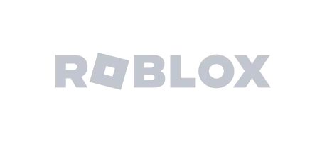 Logo Roblox