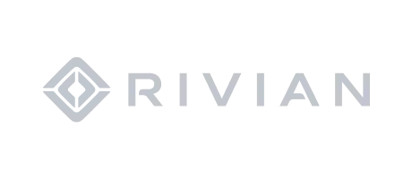 Logo Rivian