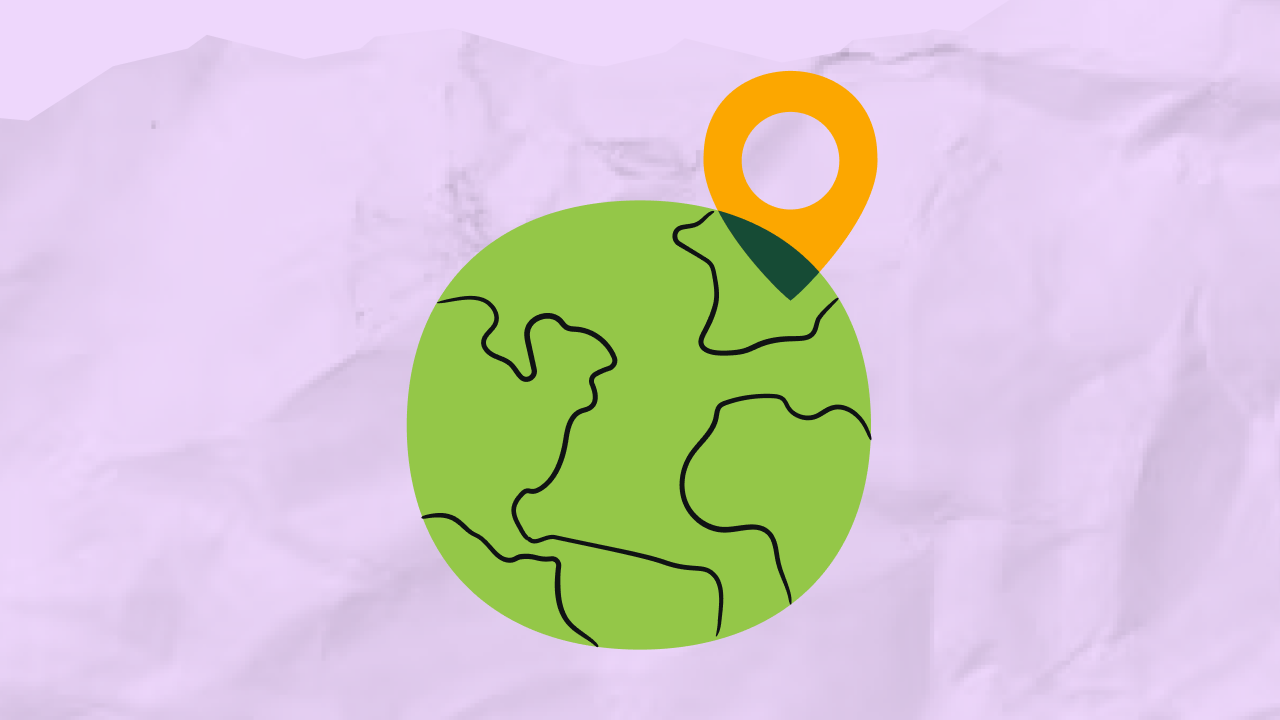 Local Solution Partner events