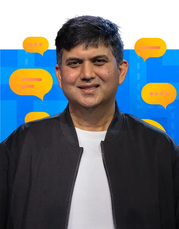 Retrato profissional de Zeynep Ozdemir